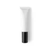 35g matte white