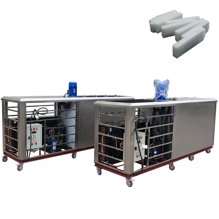 Ice block machine79.jpg
