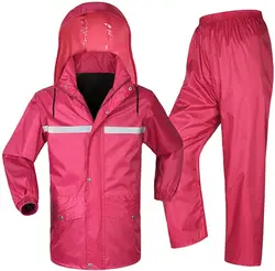 Солнцезащитные очки, унисекс, для улицы, спортивные, плащ-дождевик с капюшоном, куртка pakable водоотталкивающий дождевик, защищающий для мотоцикла для путешествий, для игры в гольф