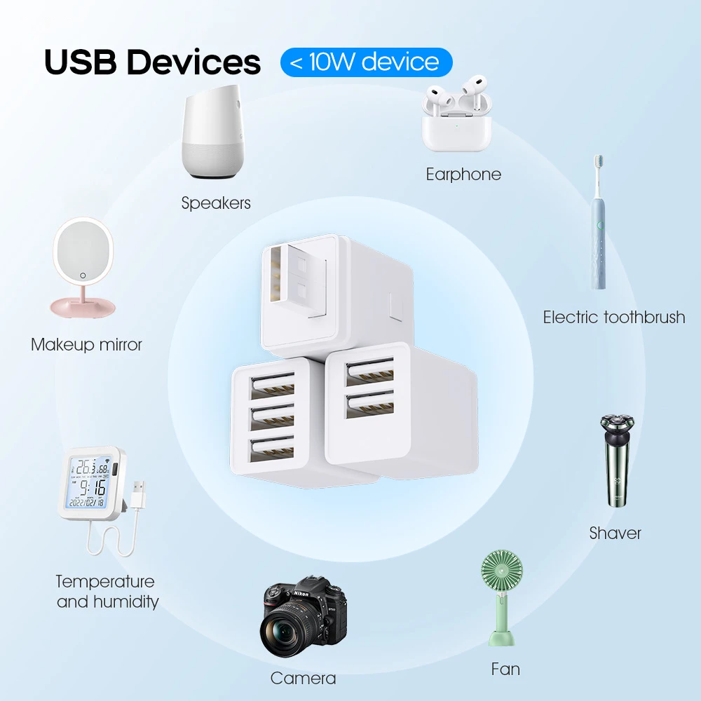 USB-SMART-ADAPTER-_02.jpg