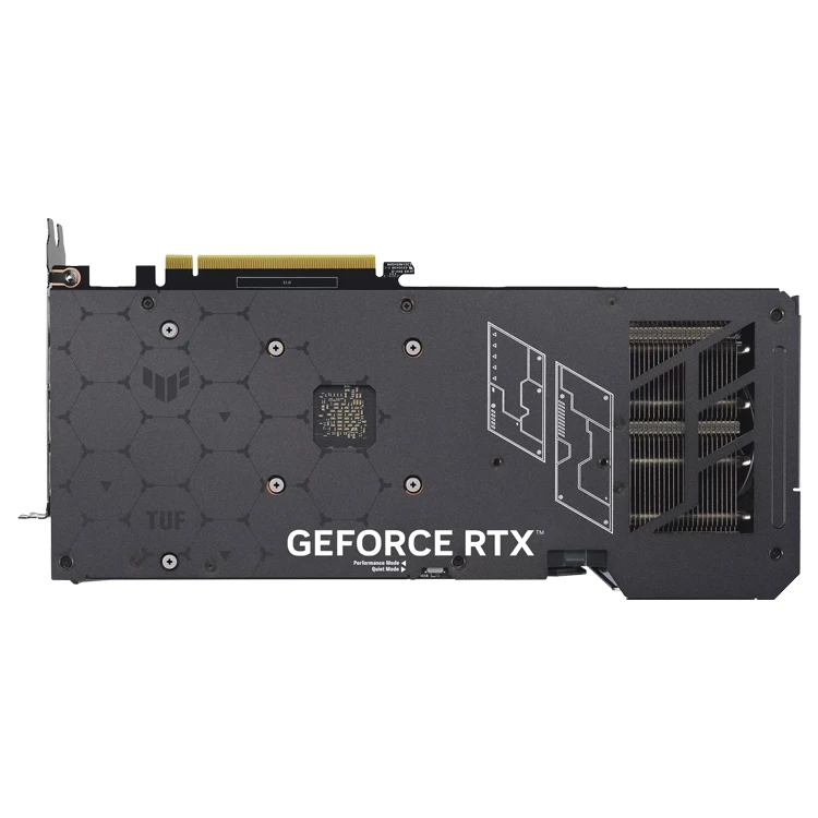 RTX 4060 TI 11.jpg