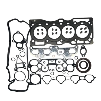 1010おまとめ専用品 Z−71 DXセット（10） 1袋（10枚入） : MEIJIYA - 通販