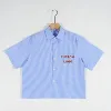 Azzurro di cielo
