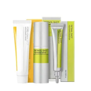 Celima Pore+Dark Spot Brightening Cream with NiacinamideTXA Cream Pore Minimizer Non-Irritating Hydrating for Sensitive Skin