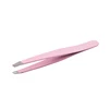 1.2mm pink