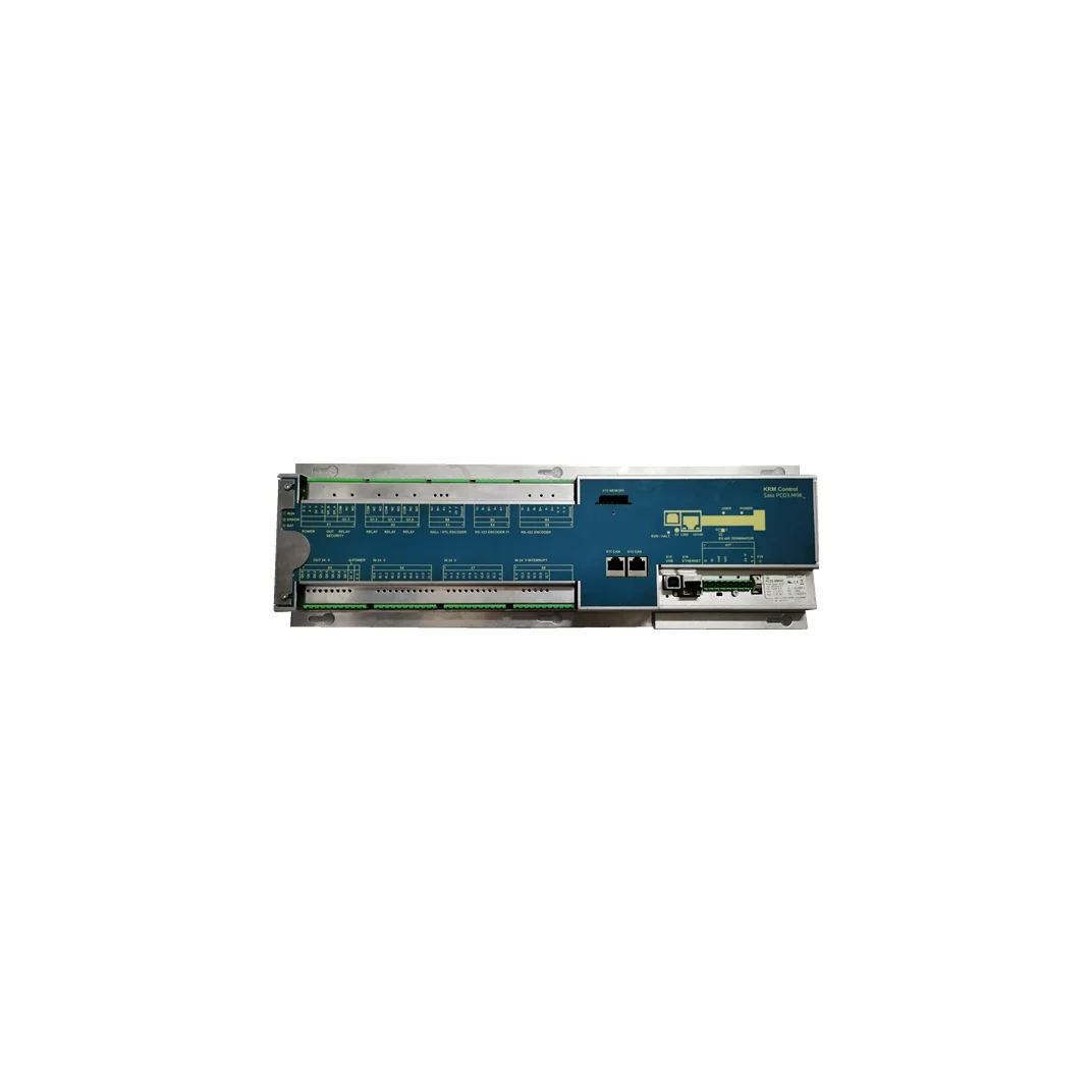 Pcd Module KRM Control Saia PCD3.M9K47 Mini PLC PCD Modules price - inquiry ...