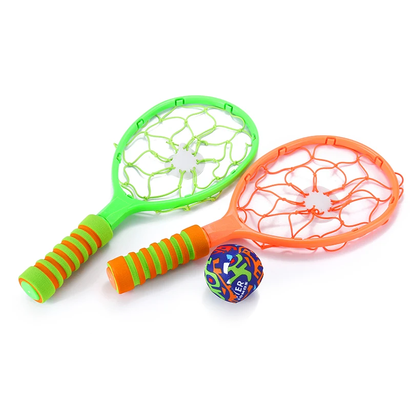 rome snowboards binding tech