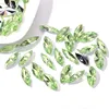 #8 light green