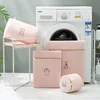 4PCS-rosa