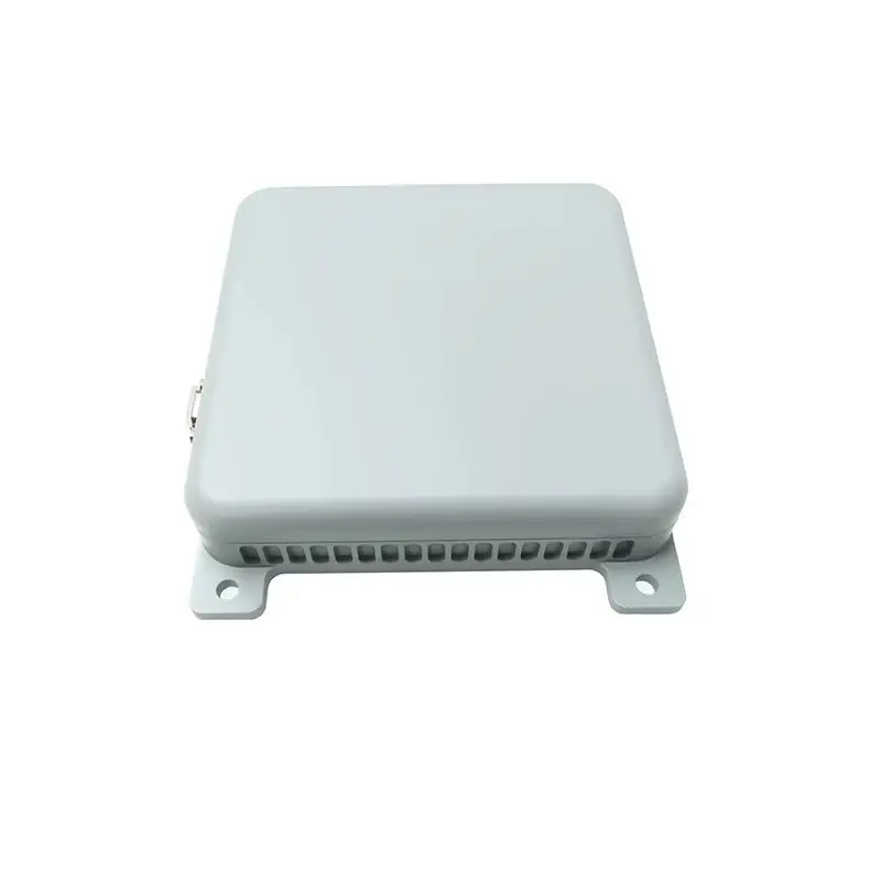 Anti-interference terminal TX-008Pro Four-Channel GPS Antenna Strong Performance Stable Drones Accessories 3