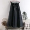 Gris y Negro