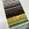 Customzied