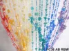 Arcobaleno iridescente