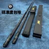 Caja de varillas de 10 mm (extremo pequeño)