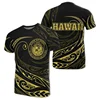 Hawaii-4