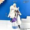 Emballage de sac d'opp Sesshomaru
