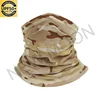 Camouflage Brown