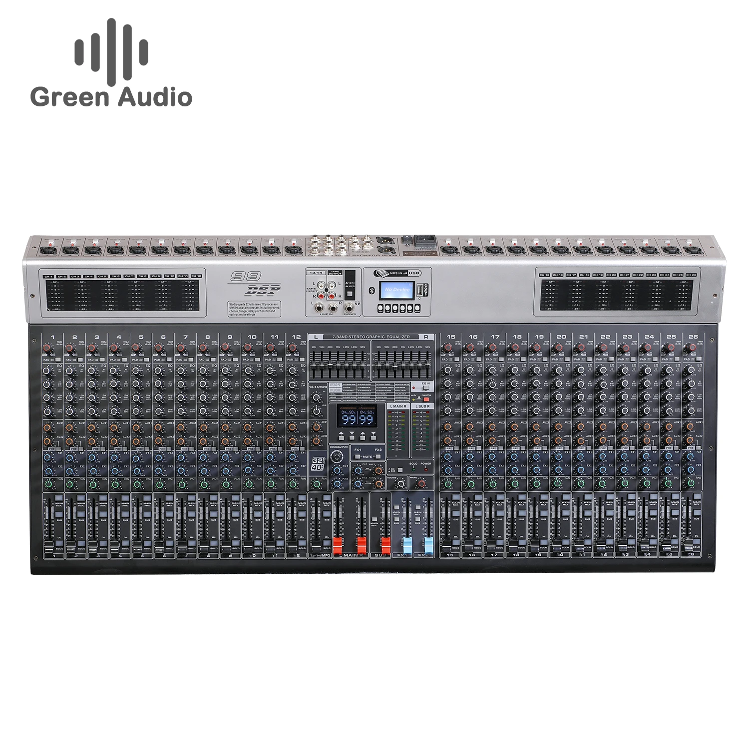 uuumixページ Kawasaki Motorcycle 2009 OEM Parts Diagram for Fuel Tank(2/3