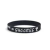 C1- Black