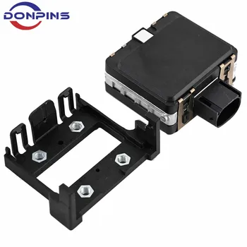 New Condition Cruise Control Distance Radar Sensor Model 28438-5UD0A for Nissan Sentra 1.6L 1.8L 2016 2017 2018 2019