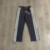 Pantalon gris