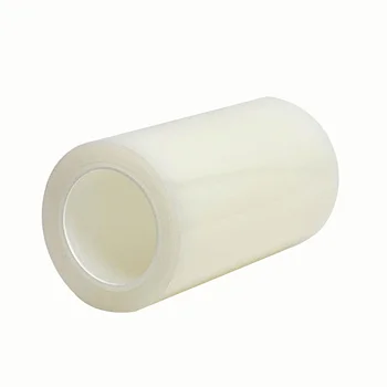 Best price Customize scratchproof dustproof pe protective film for plastic sheet