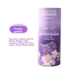 Jardin violet 220g