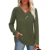 Olive Army Green