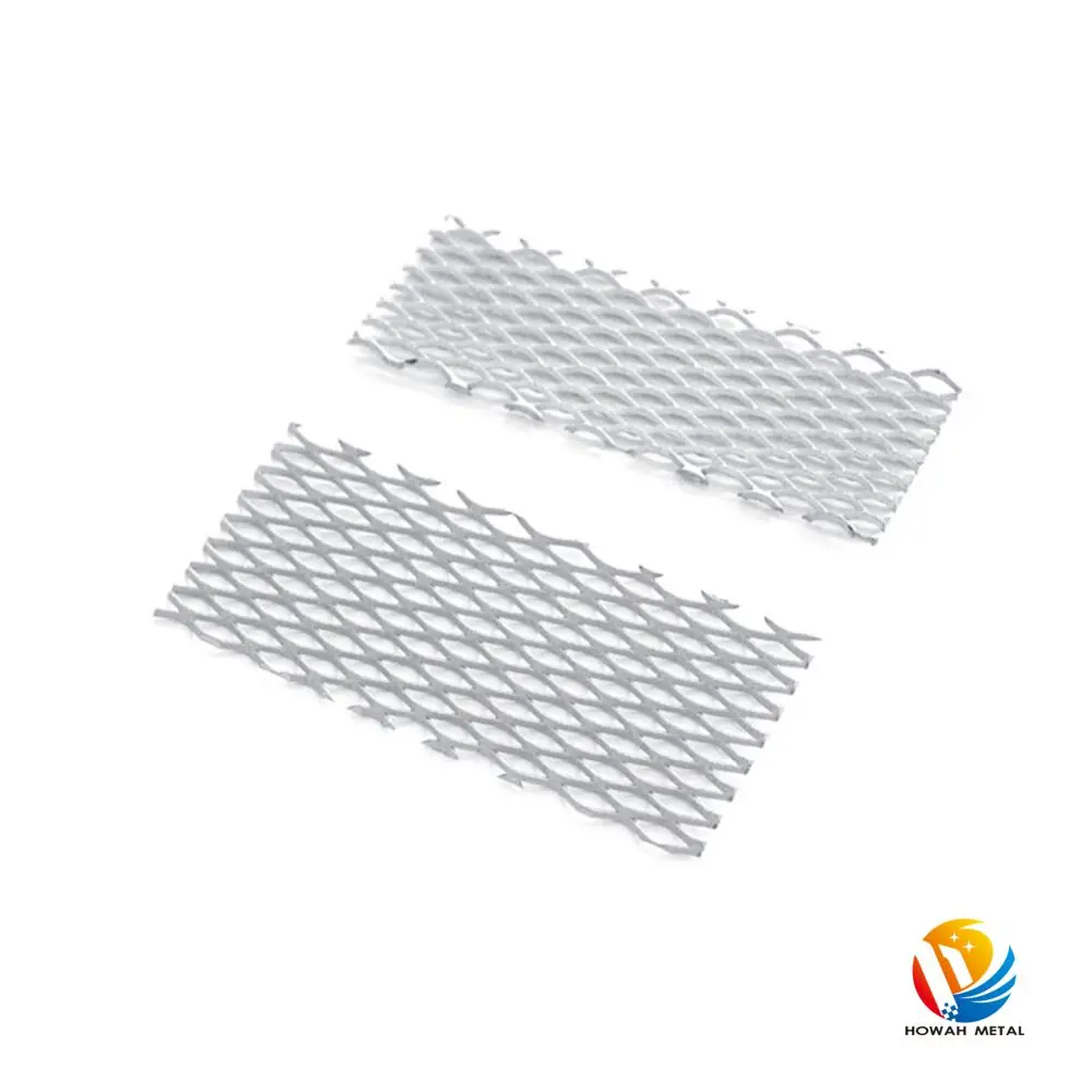 Anodo In Titanio Con Rivestimento Platino Per Elettrolisi - 100x30mm, Per Generatori Acqua Idrogenata - Foto 7