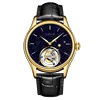 Oro