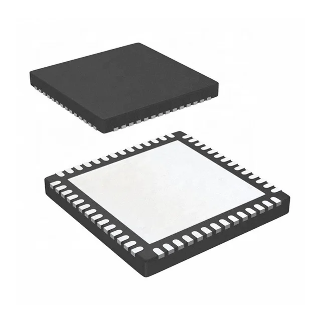 SI32283-A-FMR Telecom Interface IC SI32283-A-FM Spot Stock New Original Pro Subscriber Line Interface Concept IC SI32283-A-FMR
