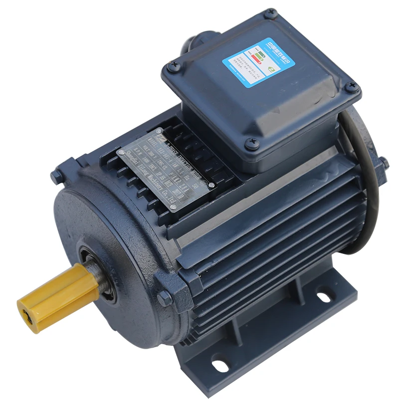 Airflow Square Wall Extractor, 1250, 1400 - detail 16