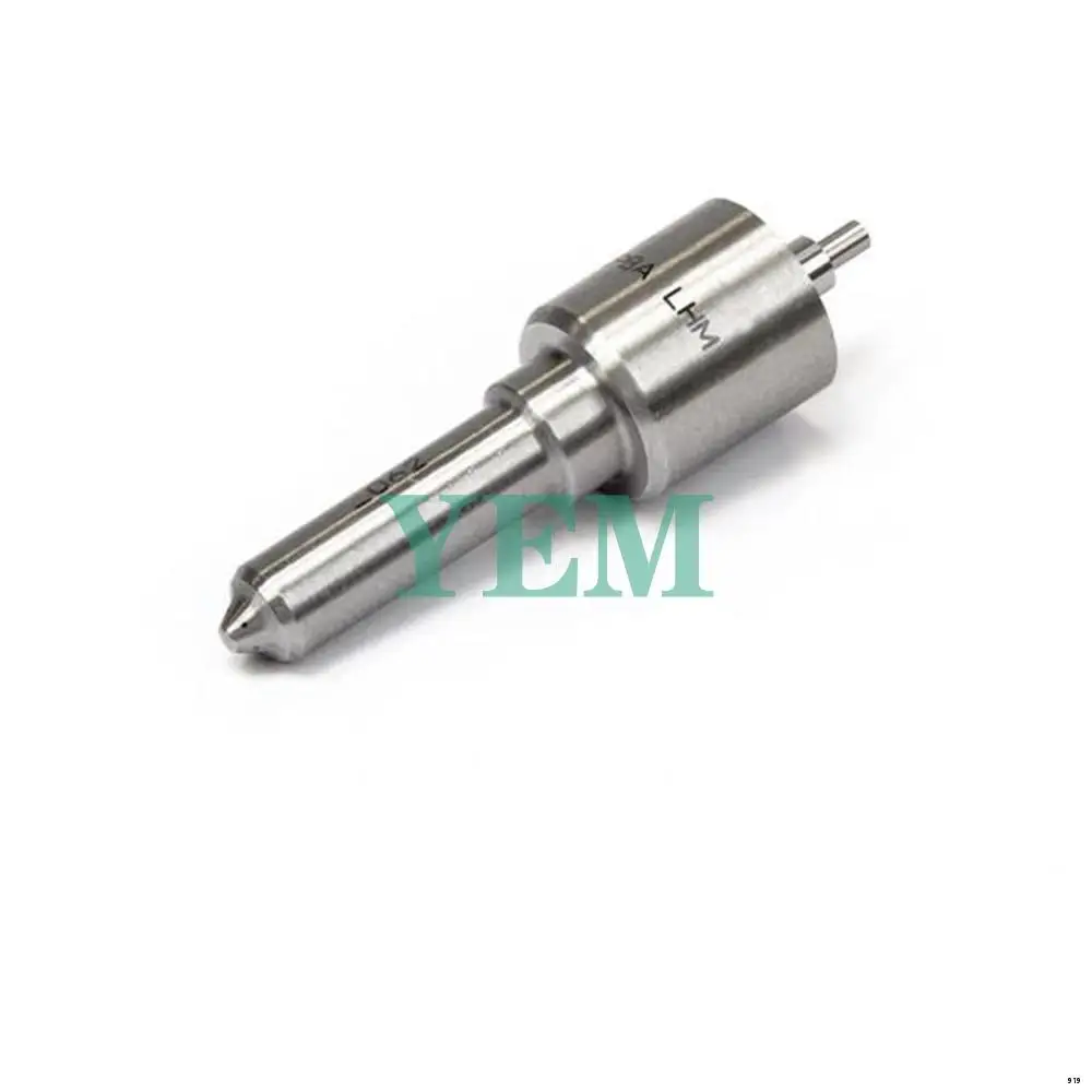 Excellent Quality 2645A629 Injector Nozzle for Perkins 2645A629 Injector Nozzle
