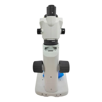 GALLUS カメラ Işık kaynağı ile Olympus laboratuvar araştırma büyüteç dijital