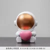 DY2020-11A Gold Desktop Ornament