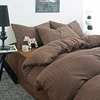 DESIGN 9