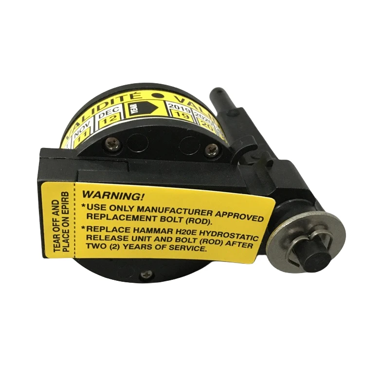 Angeline 　ホリゾンタルブラケット　ご依頼品一式 Angeline 様専用 ホリゾンタルブラケット ご依頼品一式