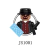 JS1001