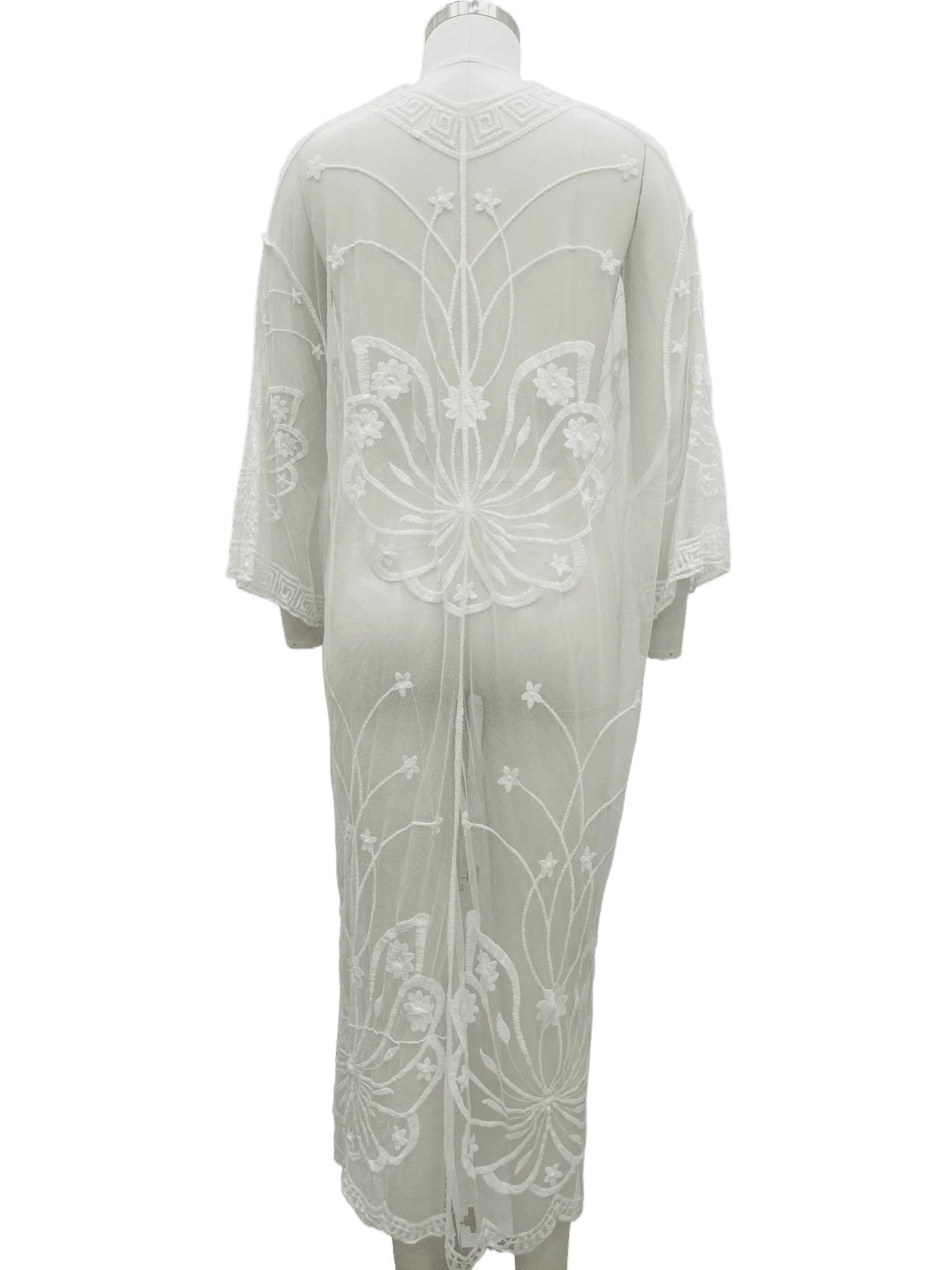 Factory Beachwear Wear Female Swimsuit Cover Loose Dresssummer Women