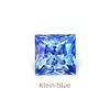 Klein Blue