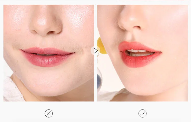Makeup Foundation Cosmetic Setting Spray Oil Control Matte Long Lasting Fixer Retainer Make up Private Label Setting Spray