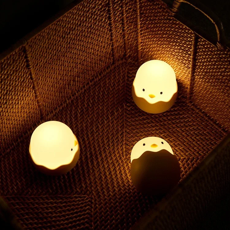 led eggshell night lamp-3.jpg