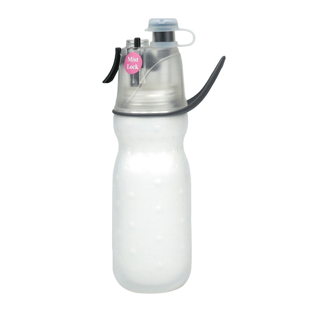 Dropshipping Available Thirst Quencher Thermo Flask Double Wall