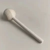 Wood stick