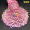 FC07C