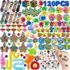 120pcs-2