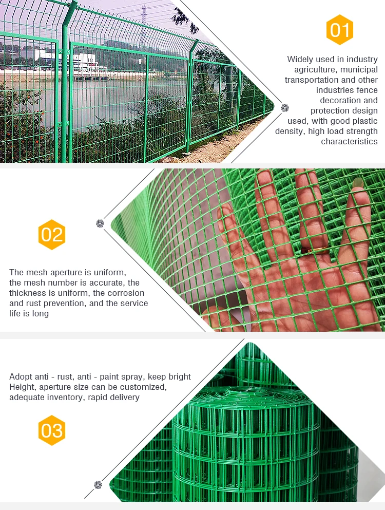 Weld Price List Pvc Gi Bird Cage 100 X 100mm Galvanized Panel Square 3x3 5x5 4x4 Inch Concrete 8636