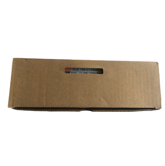 Meanwell Dimmable Led Driver 100w Led Driver 100w 700ma Led Driver