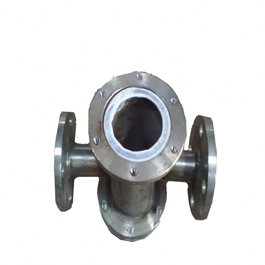 Cheap Price Quartz Microwave Pyrolysis Reactor for Wax