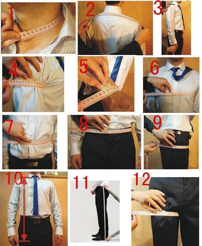 Abito Da Uomo 3 Pezzi Rosa Cipria Con Catena Da Taschino – Vestibilità Sartoriale Vintage, Completo Elegante